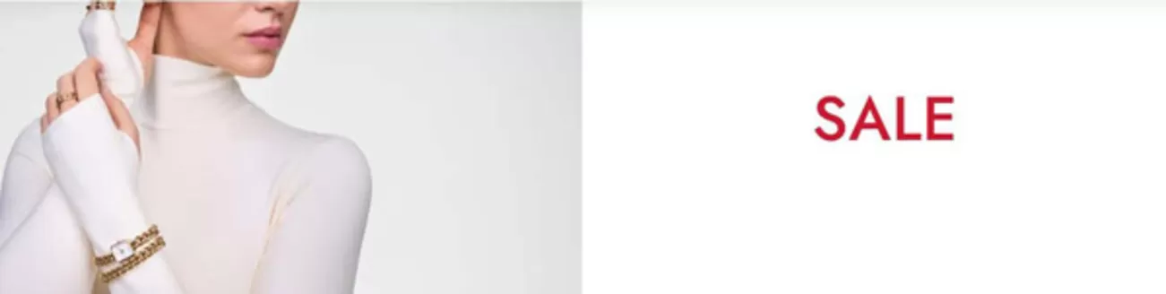 Daniel Wellington catalogue in Abu Dhabi | SALE | 2026-02-02T00:00:00.000Z - 2026-02-09T00:00:00.000Z