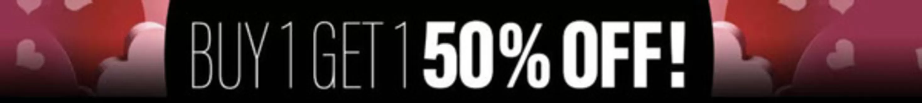 La Senza catalogue in Dubai | Buy 1 Get 150% Off! | 2026-02-04T00:00:00.000Z - 2026-02-10T00:00:00.000Z
