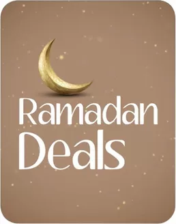 Danube Home catalogue in Al Ain | Great offer for all customers | 2026-02-13T00:00:00.000Z - 2026-02-27T00:00:00.000Z