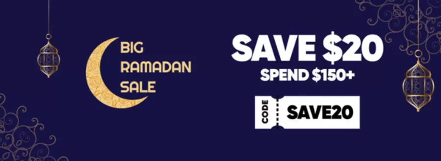 Modanisa catalogue in Dubai | Modanisa promotion | 2026-02-14T00:00:00.000Z - 2026-02-28T00:00:00.000Z