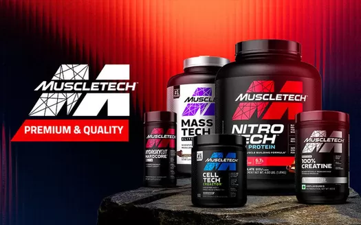 Dr.Nutrition catalogue in Al Ain | Current deals and offers | 2026-02-16T00:00:00.000Z - 2026-03-02T00:00:00.000Z