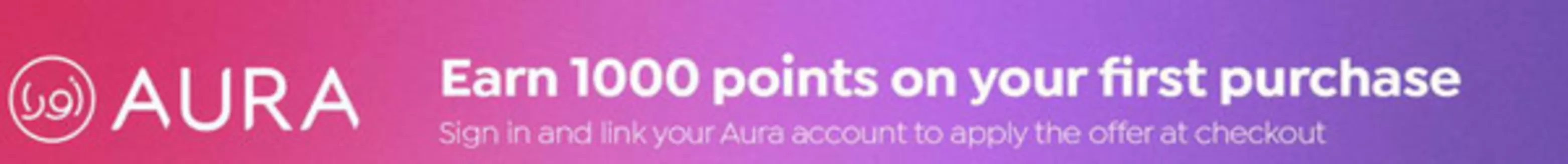 MUJI catalogue in Al Ain | Earn 1000 Points On Your First Purchase | 2026-02-16T00:00:00.000Z - 2026-02-19T00:00:00.000Z