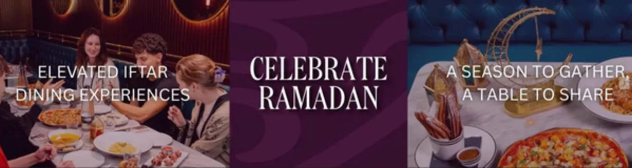 Pizza Express catalogue in Fujairah | Season To Gather, A Table To Share | 2026-02-16T00:00:00.000Z - 2026-03-20T00:00:00.000Z