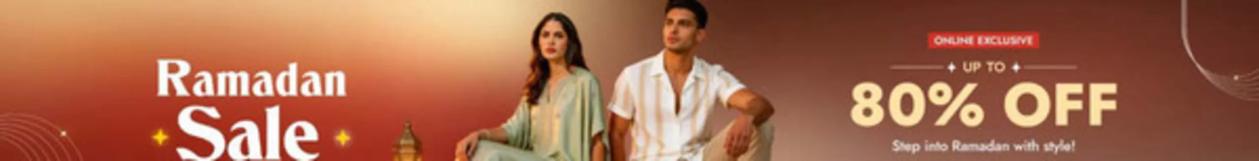 Brands for Less catalogue in Mussafah | Ramadan +Sale+ | 2026-02-16T00:00:00.000Z - 2026-02-23T00:00:00.000Z