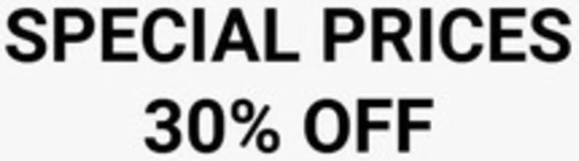 Oysho catalogue in Mussafah | Special Prices 30% Off | 2026-02-16T00:00:00.000Z - 2026-02-23T00:00:00.000Z