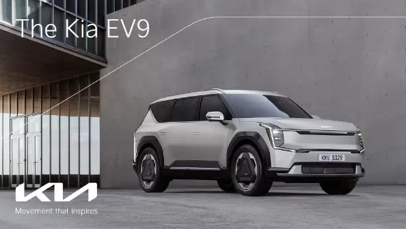 Kia catalogue | Great offer for all customers | 2026-02-17T00:00:00.000Z - 2026-03-03T00:00:00.000Z