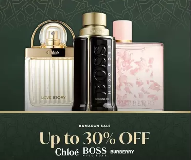 Faces catalogue in Sharjah | Ramadan Sale Up To 30% Off | 2026-02-18T00:00:00.000Z - 2026-02-24T00:00:00.000Z