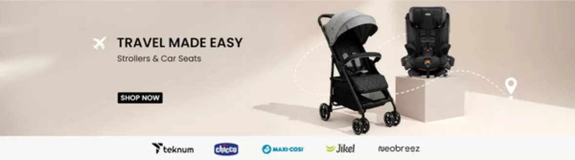 Firstcry catalogue | Offers for bargain hunters | 2026-02-19T00:00:00.000Z - 2026-03-05T00:00:00.000Z