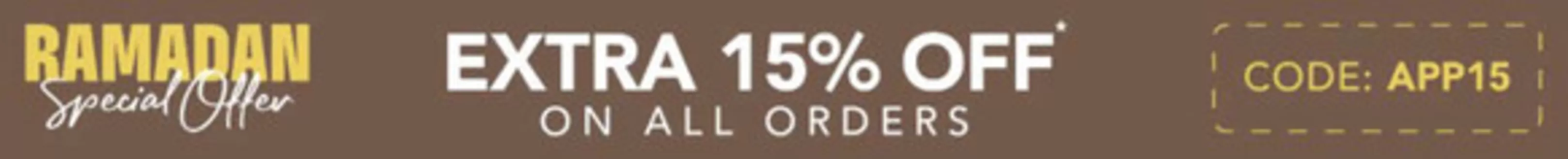 Red Tag catalogue | Ramadan Special Offer | 2026-02-19T00:00:00.000Z - 2026-02-26T00:00:00.000Z