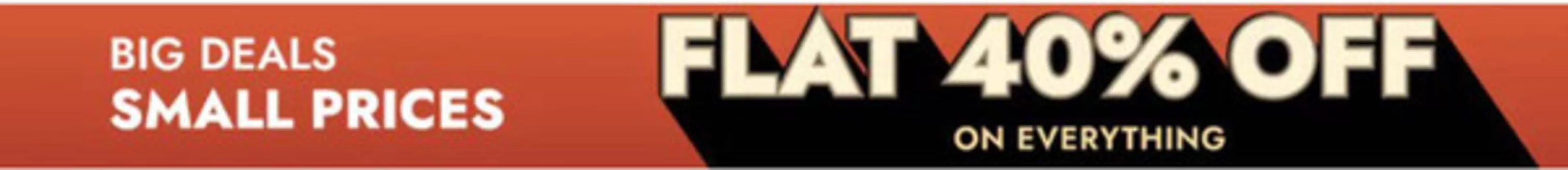 Brands for Less catalogue | Big Deals Small Prices | 2026-02-19T00:00:00.000Z - 2026-02-24T00:00:00.000Z