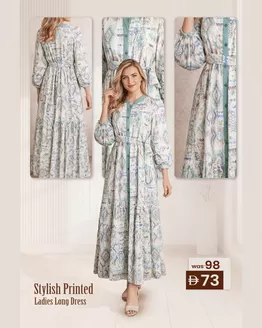 KM Trading catalogue in Mussafah | Exclusive deals and bargains | 2026-02-22T00:00:00.000Z - 2026-03-08T00:00:00.000Z