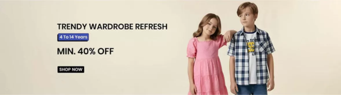 Firstcry catalogue in Dubai | Firstcry promotion | 2026-02-23T00:00:00.000Z - 2026-03-09T00:00:00.000Z