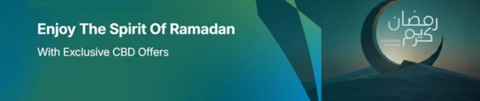 Commercial Bank of Dubai catalogue in Hatta | Enjoy The Spirit Of Ramadan | 2026-02-23T00:00:00.000Z - 2026-03-06T00:00:00.000Z