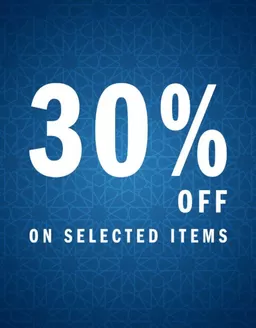 Adidas catalogue | Ramadan 30% Off | 2026-02-26T00:00:00.000Z - 2026-03-02T00:00:00.000Z