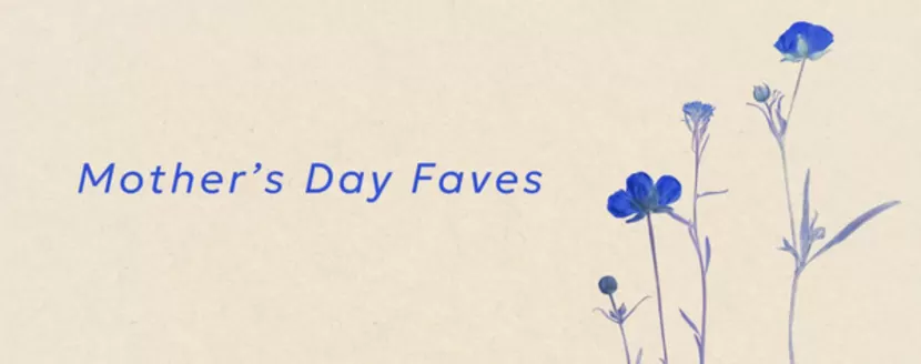 Oasis catalogue in Ajman | Mother's Day Faves | 2026-02-26T00:00:00.000Z - 2026-03-08T00:00:00.000Z