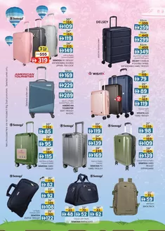 KM Trading catalogue in Sharjah | KMTrading promotion | 2026-02-27T00:00:00.000Z - 2026-03-13T00:00:00.000Z