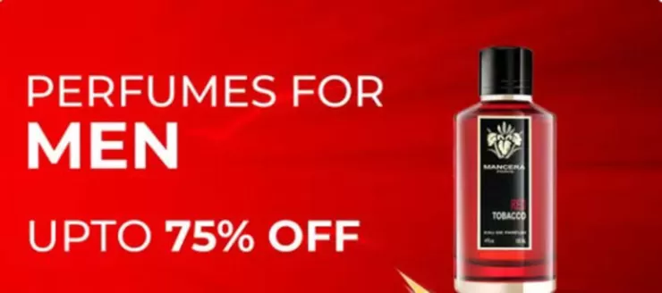 V Perfumes catalogue in Dubai | Perfumes For Women&Men 75% Off | 2026-02-27T00:00:00.000Z - 2026-03-03T00:00:00.000Z