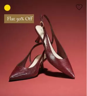 Dune catalogue in Ajman | Flat 50% Off | 2026-02-27T00:00:00.000Z - 2026-03-06T00:00:00.000Z