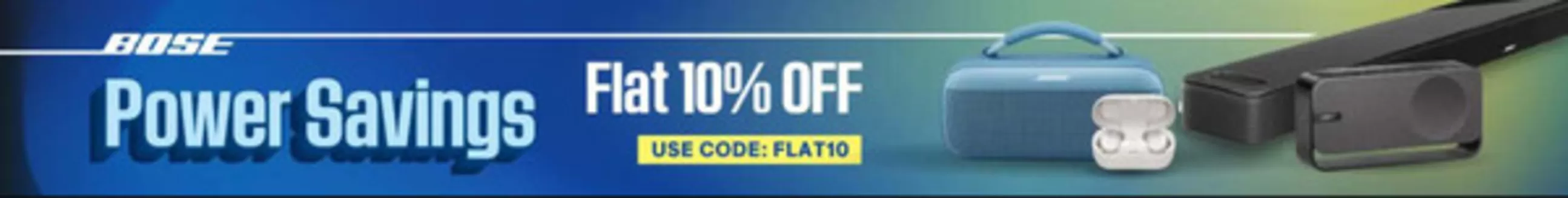 Jumbo catalogue | Power Savings Flat 10% Off | 2026-02-27T00:00:00.000Z - 2026-03-06T00:00:00.000Z