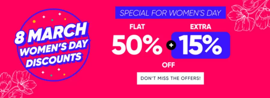 Modanisa catalogue in Ajman | Modanisa promotion | 2026-03-08T00:00:00.000Z - 2026-03-08T00:00:00.000Z