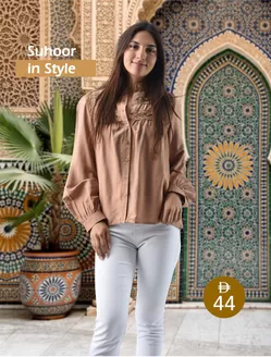 Safeer Market catalogue in Ajman | Great discounts on selected products | 2026-03-01T00:00:00.000Z - 2026-03-15T00:00:00.000Z