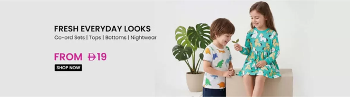 Firstcry catalogue in Ras al-Khaimah | Firstcry promotion | 2026-03-02T00:00:00.000Z - 2026-03-16T00:00:00.000Z