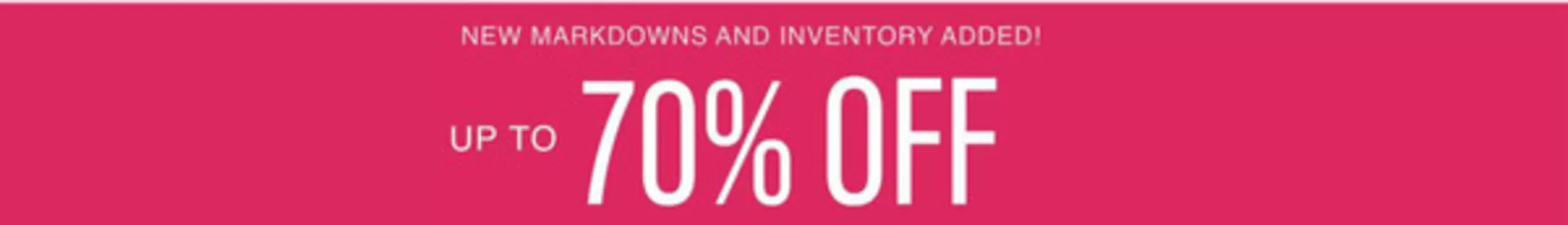 La Senza catalogue in Al Ain | Up To 70% Off | 2026-03-02T00:00:00.000Z - 2026-03-13T00:00:00.000Z