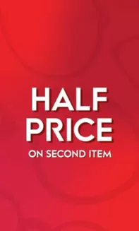 Al Jaber Optical catalogue in Ruwais | Celebrate The Spirit Of Ramadan | 2026-03-04T00:00:00.000Z - 2026-03-19T00:00:00.000Z