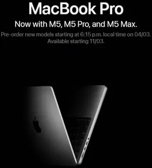 Apple catalogue in Dubai | MacBook Air | 2026-03-04T00:00:00.000Z - 2026-03-11T00:00:00.000Z