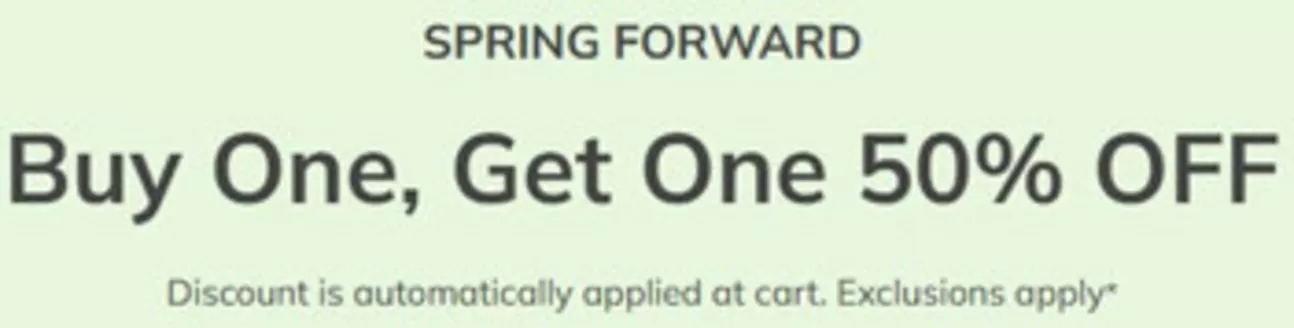 Skechers catalogue in Dubai | Spring Forward | 2026-03-04T00:00:00.000Z - 2026-03-09T00:00:00.000Z