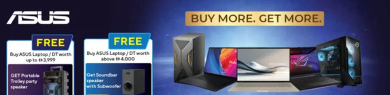 Jumbo catalogue in Dubai | Buy More. Get More. | 2026-03-04T00:00:00.000Z - 2026-03-13T00:00:00.000Z