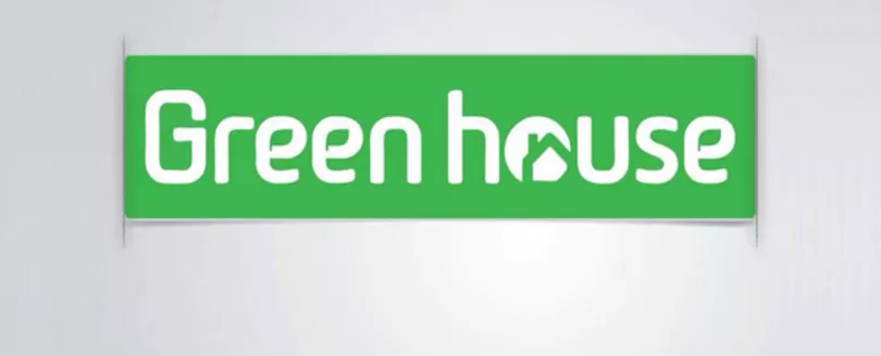 Green House catalogue in Sharjah | Green House promotion | 2026-03-06T00:00:00.000Z - 2026-03-20T00:00:00.000Z