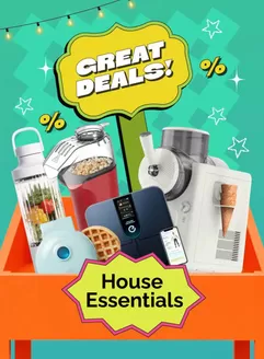 Virgin Megastore catalogue in Sharjah | Great Deals! | 2026-03-06T00:00:00.000Z - 2026-03-16T00:00:00.000Z