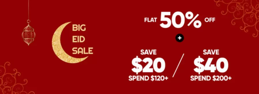 Modanisa catalogue in Ras al-Khaimah | Modanisa promotion | 2026-03-11T00:00:00.000Z - 2026-03-25T00:00:00.000Z