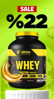 Dr.Nutrition catalogue in Abu Dhabi | Wide selection of offers | 2026-03-16T00:00:00.000Z - 2026-03-30T00:00:00.000Z