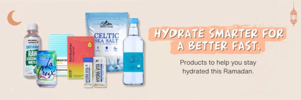 Organic Super Store catalogue in Ras al-Khaimah | Organic Super Store promotion | 2026-02-17T00:00:00.000Z - 2026-03-18T00:00:00.000Z