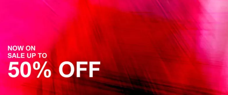 River Island catalogue in Mussafah | Now On Sale Up To 50% Off | 2026-03-17T00:00:00.000Z - 2026-03-23T00:00:00.000Z