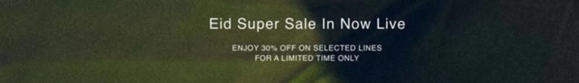 Michael Kors catalogue in Dubai | Eid Super Sale In Now Live | 2026-03-18T00:00:00.000Z - 2026-03-20T00:00:00.000Z