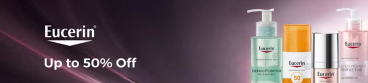 Namshi catalogue in Dubai | Offers | 2026-03-18T00:00:00.000Z - 2026-03-24T00:00:00.000Z