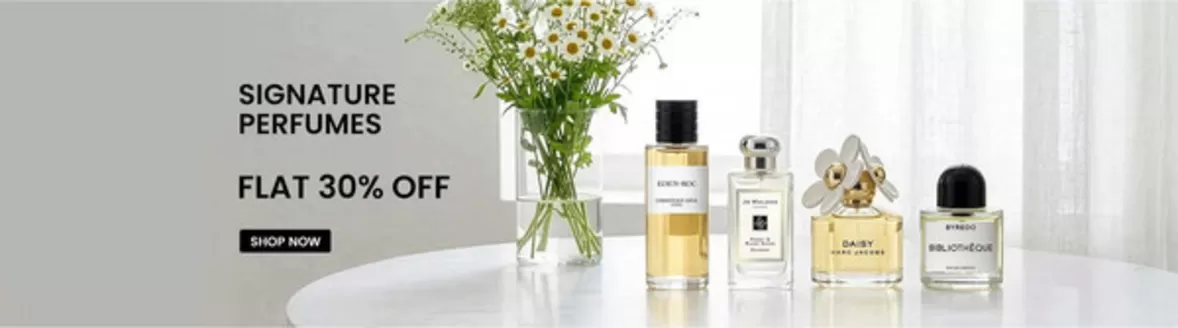 Firstcry catalogue in Abu Dhabi | Exclusive deals and bargains | 2026-03-21T00:00:00.000Z - 2026-04-04T00:00:00.000Z