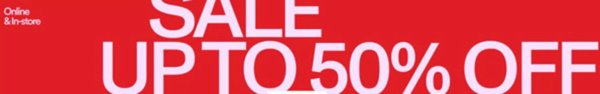 Typo catalogue in Khorfakkan | Sale Up To 50% Off | 2026-03-24T00:00:00.000Z - 2026-03-30T00:00:00.000Z