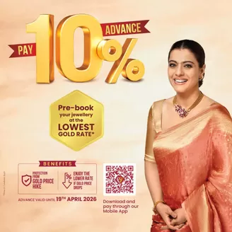 Joyalukkas catalogue in Dubai |  Pay 10% Advance. | 2026-03-24T00:00:00.000Z - 2026-04-19T00:00:00.000Z