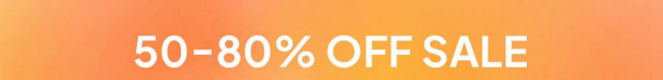 Zaful catalogue in Dubai | 50% To 80% Off Sale | 2026-03-24T00:00:00.000Z - 2026-03-31T00:00:00.000Z