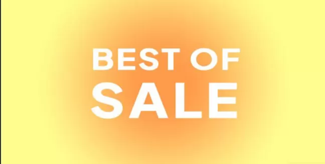 Zaful catalogue in Dubai | Best Of Sale! | 2026-03-24T00:00:00.000Z - 2026-03-31T00:00:00.000Z