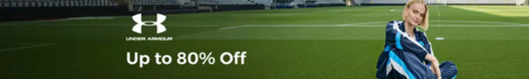 Namshi catalogue in Dubai | Up To 80% Off | 2026-03-24T00:00:00.000Z - 2026-03-31T00:00:00.000Z