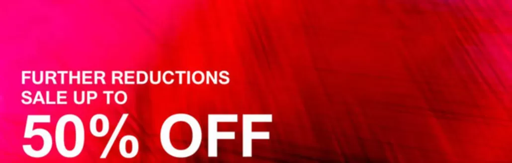 River Island catalogue in Dubai | Further Reductions Sale Up To 50% Off | 2026-03-24T00:00:00.000Z - 2026-03-31T00:00:00.000Z