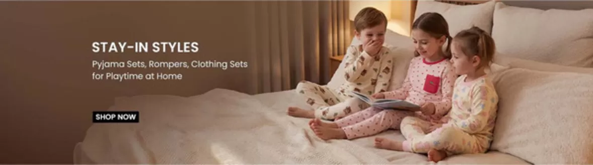 Firstcry catalogue | Firstcry promotion | 2026-03-25T00:00:00.000Z - 2026-04-08T00:00:00.000Z