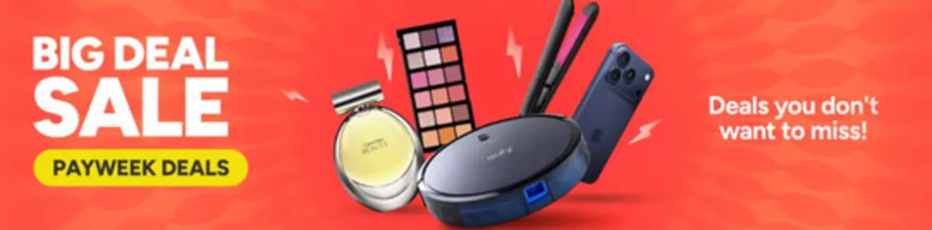 Noon catalogue in Mirfa | Big Deal Sale! | 2026-03-25T00:00:00.000Z - 2026-03-29T00:00:00.000Z