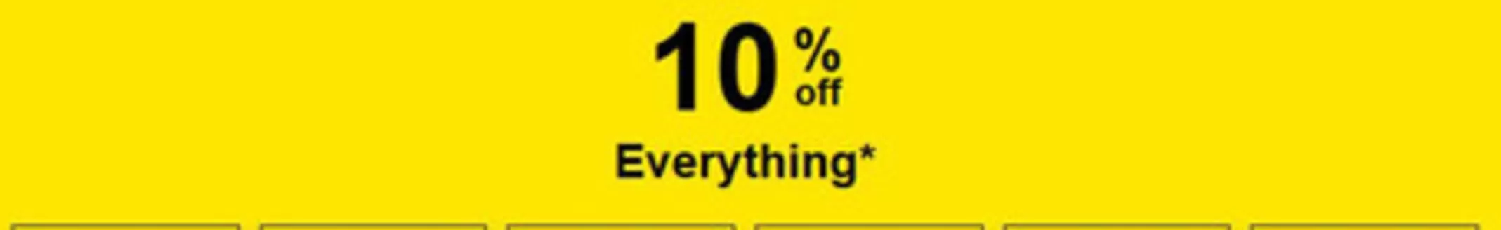 Marks & Spencer catalogue | 10 Off Everything | 2026-03-25T00:00:00.000Z - 2026-03-31T00:00:00.000Z