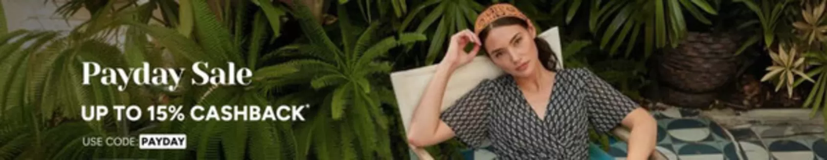 Namshi catalogue in Ajman | Payday Sale! | 2026-03-25T00:00:00.000Z - 2026-03-29T00:00:00.000Z